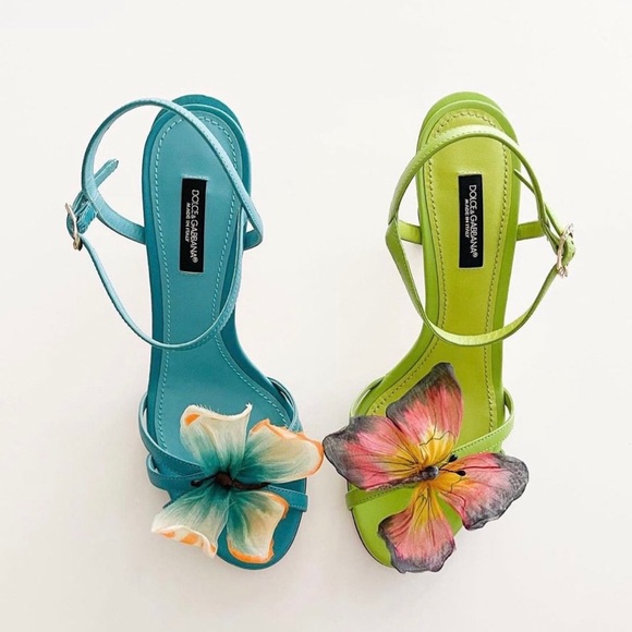 🛍️🪞Check out my Closet 🛍️🪞Like this post to be notified I am LIVE - Picture 11 of 17